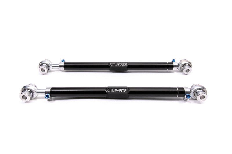 Load image into Gallery viewer, SPL Part Rear Toe Links Toyota Supra A90/BMW G2X/BMW G42