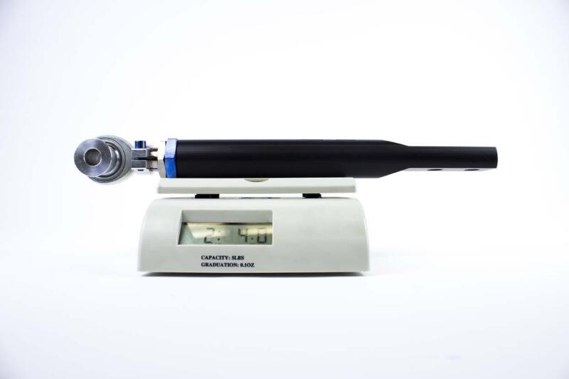 Load image into Gallery viewer, SPL Part Front Offset Tension Rods S13/Z32/R32/R34 GTS
