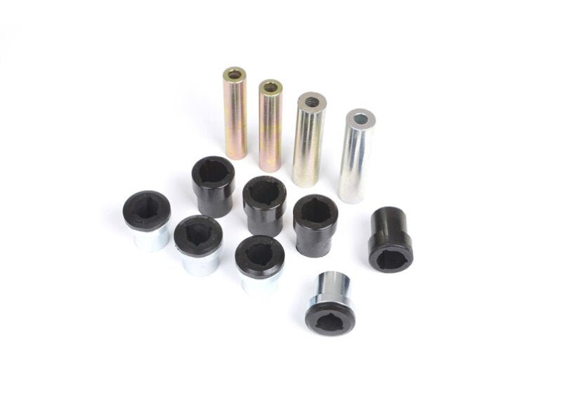 Cargue la imagen en el visor de la galería, Whiteline Plus 89-97 Nissan 300ZX/93-97 Infiniti Q45/90-93 Skyline Front Upper Control Arm Bushing W51219A