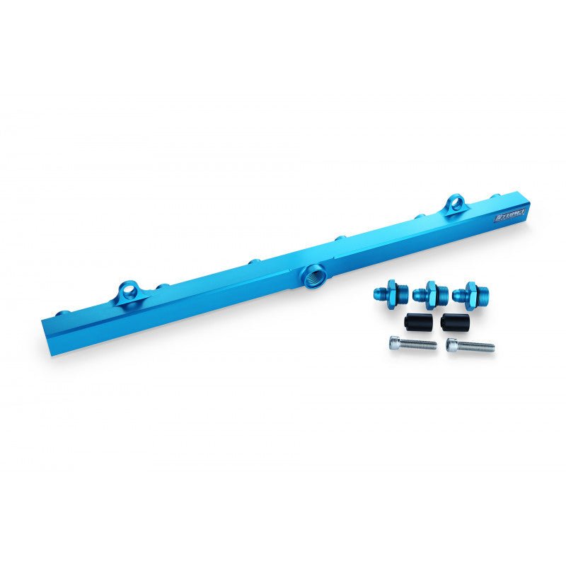 Load image into Gallery viewer, Tomei RB26DETT Fuel Rail