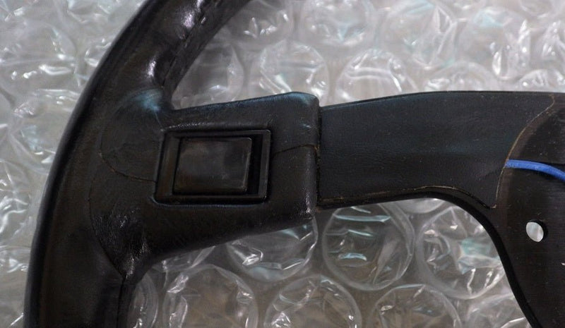 ギャラリービューアに画像をロードする, Nismo 365A Competition Steering Wheel Authentic R32 S14