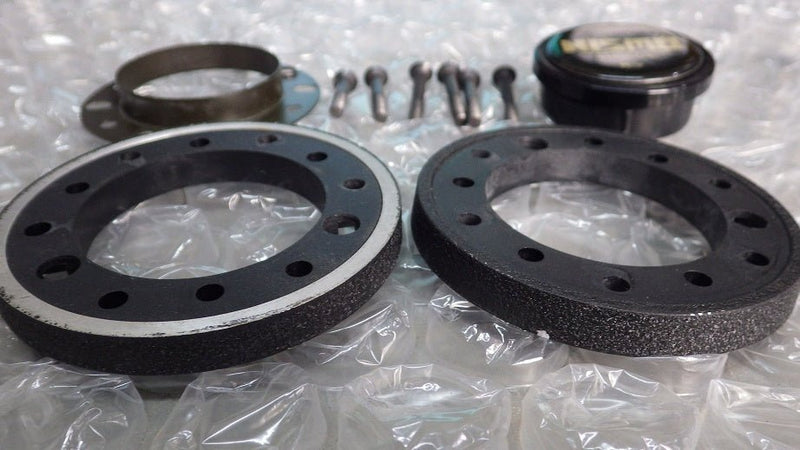 ギャラリービューアに画像をロードする, Nismo 365A Competition Steering Wheel Authentic R32 S14