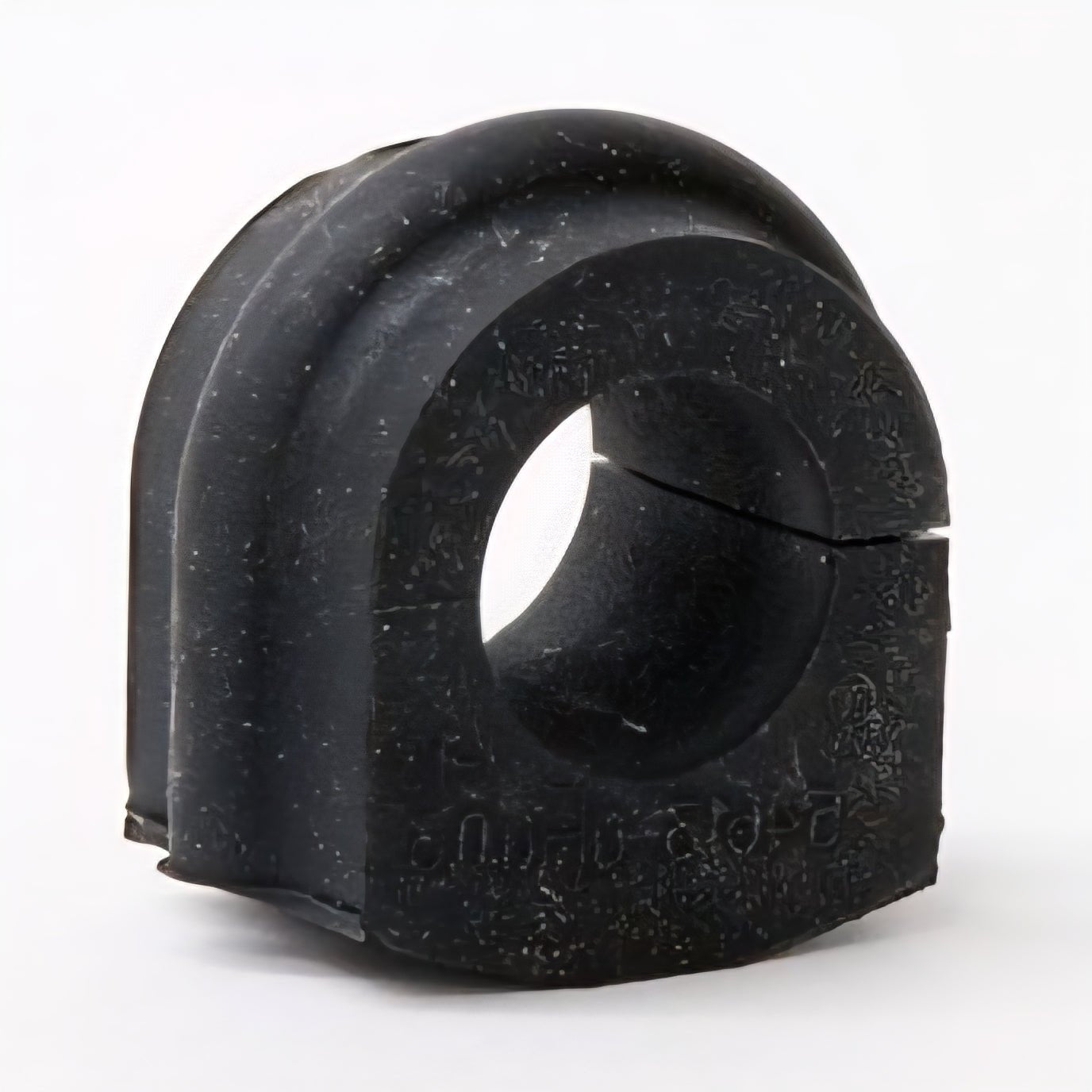 Nissan R34 Skyline GTT Front Sway Bar Bushing