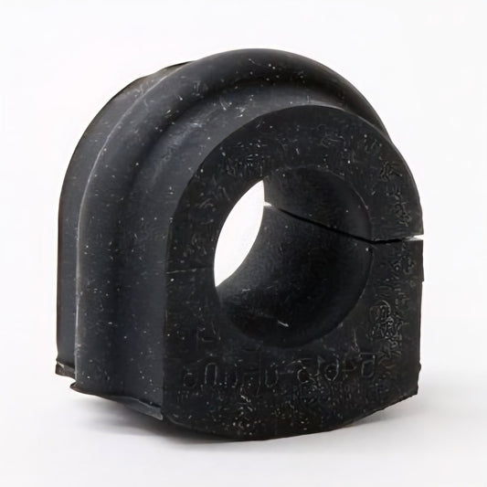 Nissan R34 Skyline GTT Front Sway Bar Bushing - NizmoPartsPlug