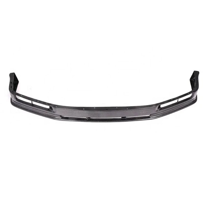 Load image into Gallery viewer, Full Carbon Fiber Z Tune Style Front End Conversion Kit for Nissan Skyline R34 GTT GTR