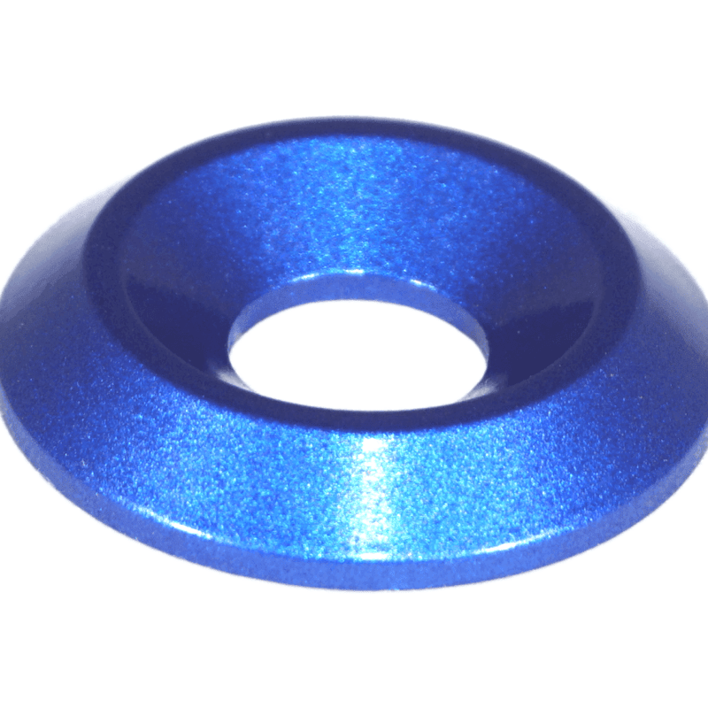 Cargue la imagen en el visor de la galería, ZSPEC Plenum Cover Fasteners for Nissan Skyline GT-R/GTR R35, Stainless & Billet