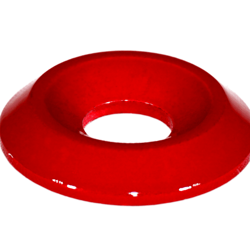 Load image into Gallery viewer, ZSPEC Stage-3 Dress Up Bolts® Fastener Kit for '70-78 Datsun 240z/260z/280z, Stainless & Billet