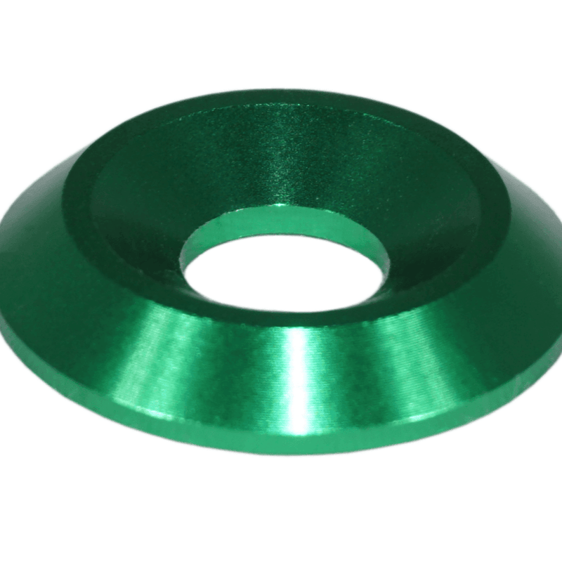 Load image into Gallery viewer, ZSPEC Stage-3 Dress Up Bolts® Fastener Kit for '79-83 Datsun 280zx S130, Stainless & Billet