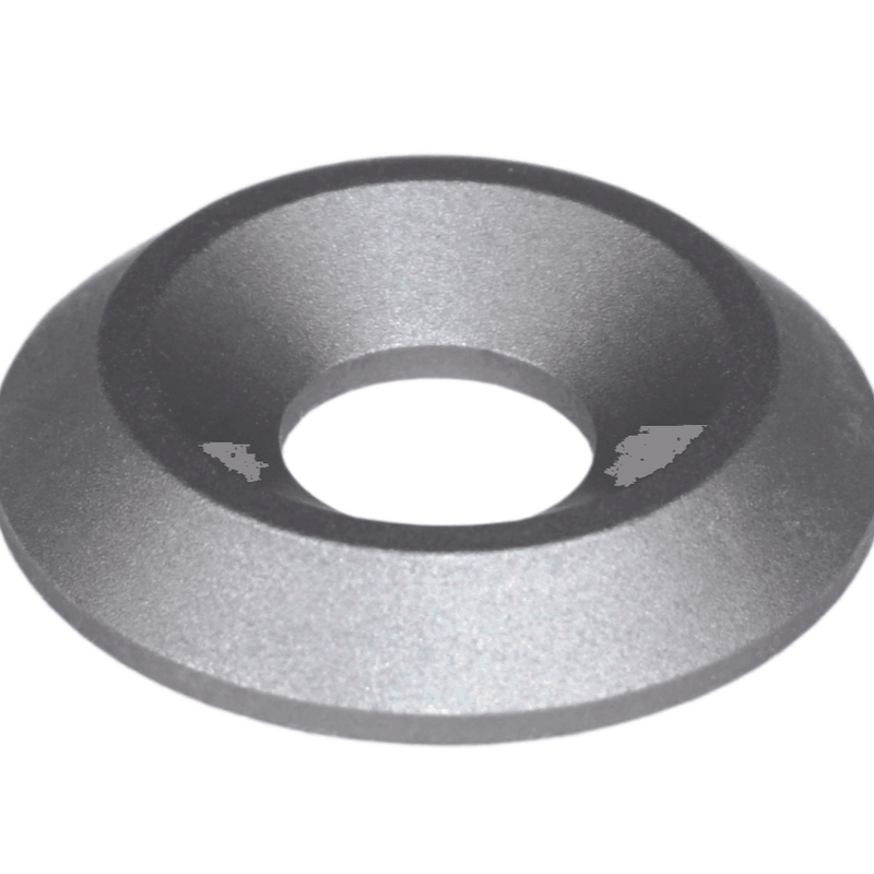 Load image into Gallery viewer, ZSPEC Stage-3 Dress Up Bolts® Fastener Kit for '70-78 Datsun 240z/260z/280z, Stainless & Billet