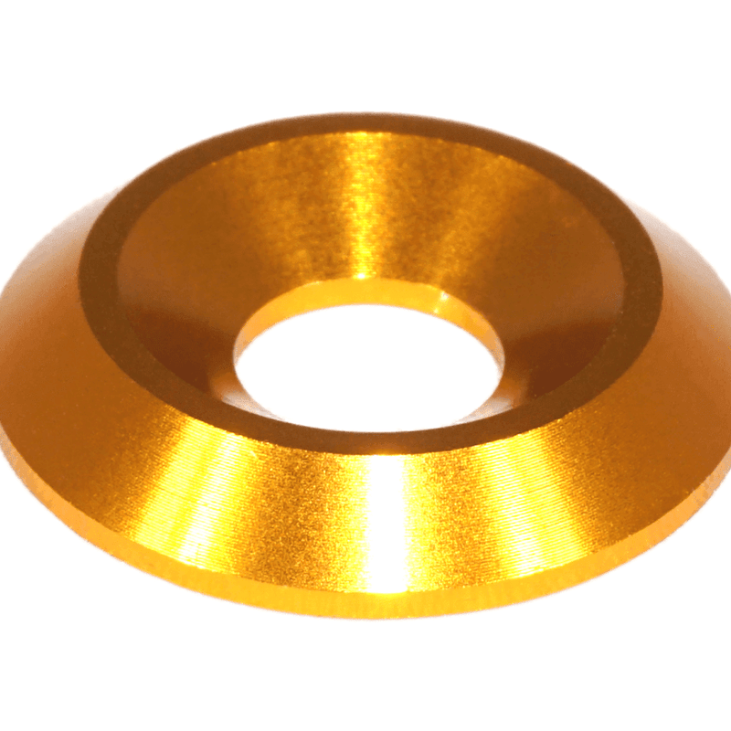 Cargue la imagen en el visor de la galería, ZSPEC Plenum Cover Fasteners for Nissan Skyline GT-R/GTR R35, Stainless & Billet