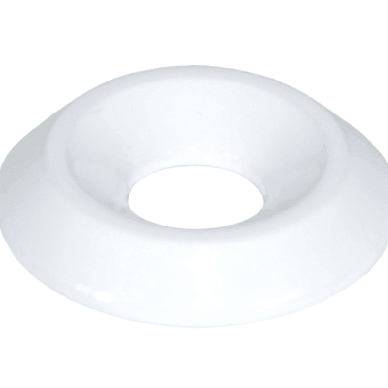 Load image into Gallery viewer, ZSPEC Stage-3 Dress Up Bolts® Fastener Kit for '79-83 Datsun 280zx S130, Stainless & Billet