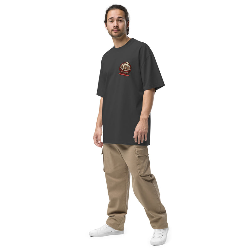 ギャラリービューアに画像をロードする, Product mockup