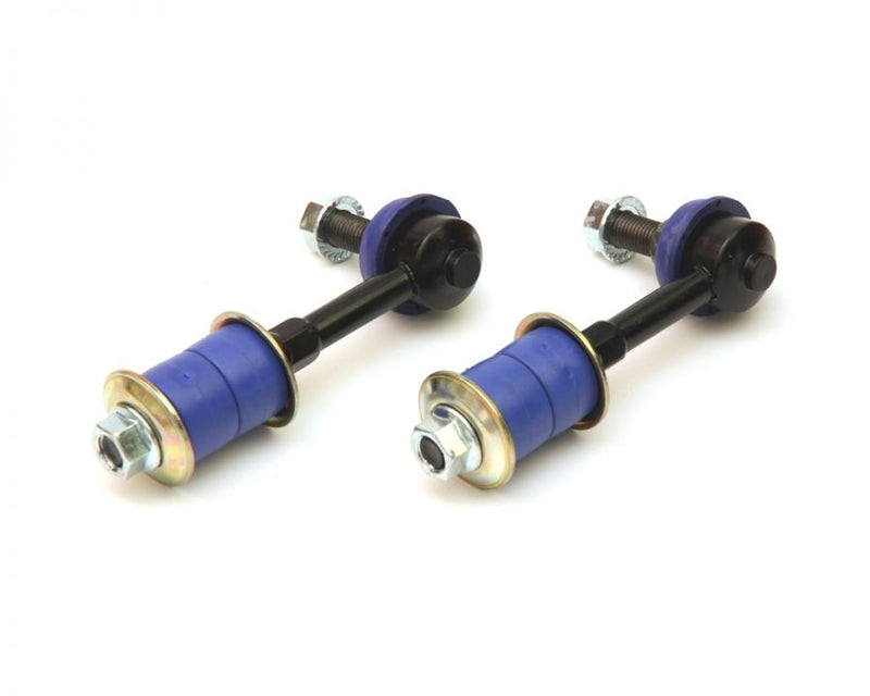 Load image into Gallery viewer, Megan Racing Reinforced Front Stabilizer Link Kit for Nissan S13/S14 - MRS-NS-1731