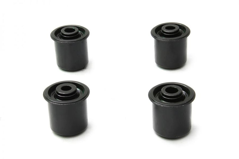 Load image into Gallery viewer, Megan Racing Rear Subframe Bushing for 2022+ Toyota GR86 / Subaru BRZ 150% Harder Anticrack Rubber 4 Pack MRS-SC-0604-ii