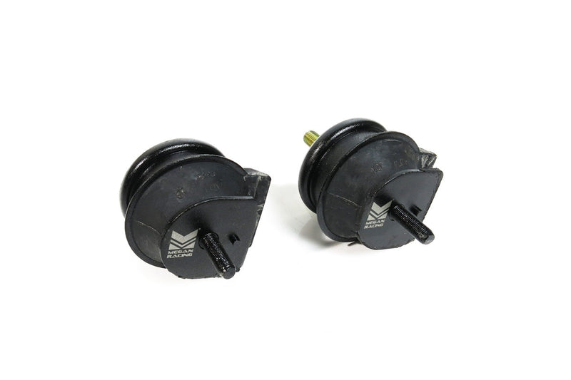 Load image into Gallery viewer, Megan Racing - Harden Engine Mounts for 1988-1992 Toyota Supra (2 Pieces) MRS-TY-1442
