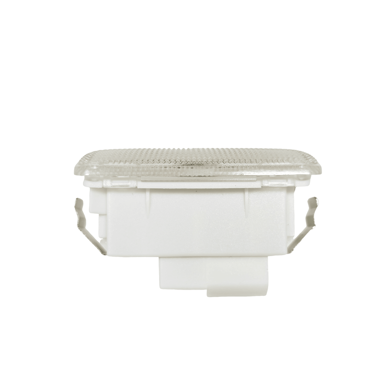 Cargue la imagen en el visor de la galería, Nissan Skyline 13th Gen Premium Door Puddle Lights Various Designs 2014-2026