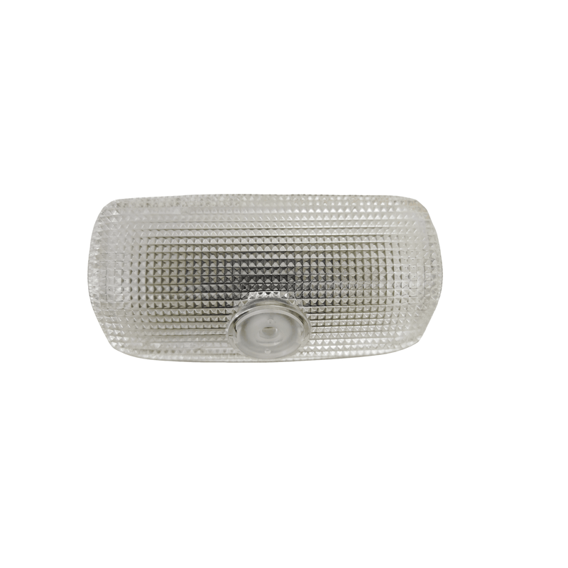 Cargue la imagen en el visor de la galería, Nissan Patrol 7th Gen Y63 Premium Door Puddle Lights Various Designs 2026