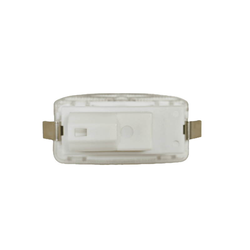 Cargue la imagen en el visor de la galería, Nissan Patrol 7th Gen Y63 Premium Door Puddle Lights Various Designs 2026