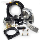 Nissan R-Chassis (Skyline) Complete DBW Conversion Kits