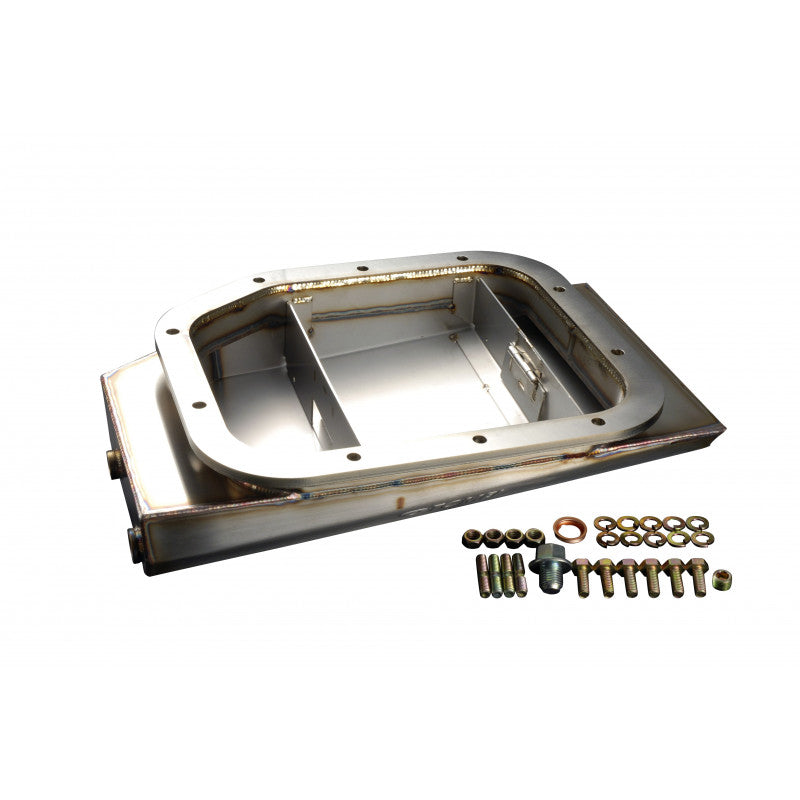 Load image into Gallery viewer, Tomei Oversized Oil Pan SR20DET Ps13/s14/s15