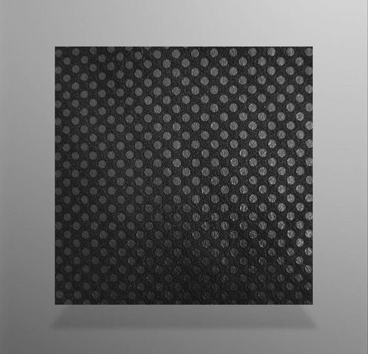 Muse Japan BNR34 V-Spec II Style Tela negra