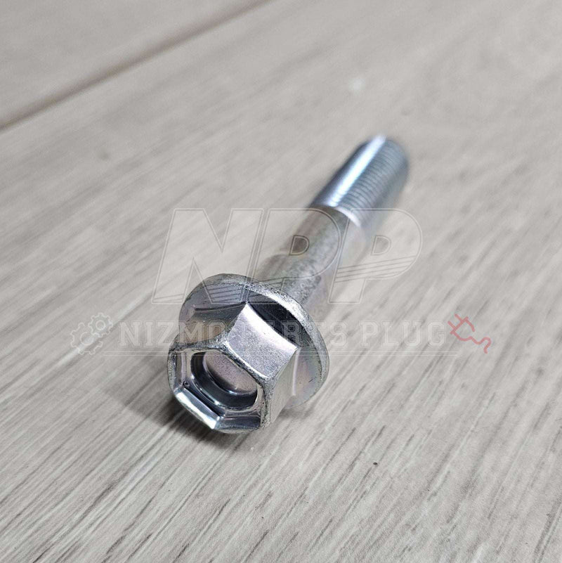Load image into Gallery viewer, Nissan S14 240SX Silvia Front Strut Mounting Bolt - NizmoPartsPlug