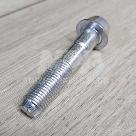 Nissan S14 240SX Silvia Front Strut Mounting Bolt