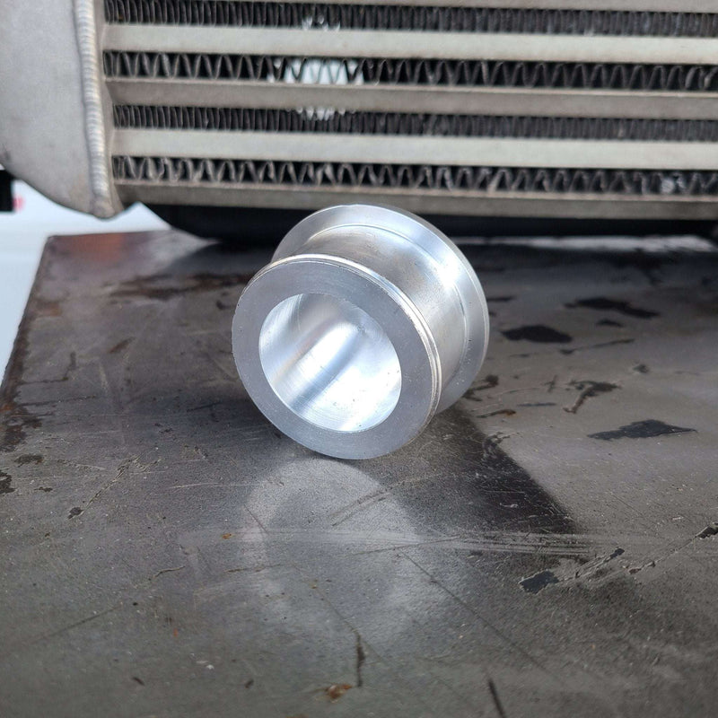 Load image into Gallery viewer, U.P.G 50mm bov plug