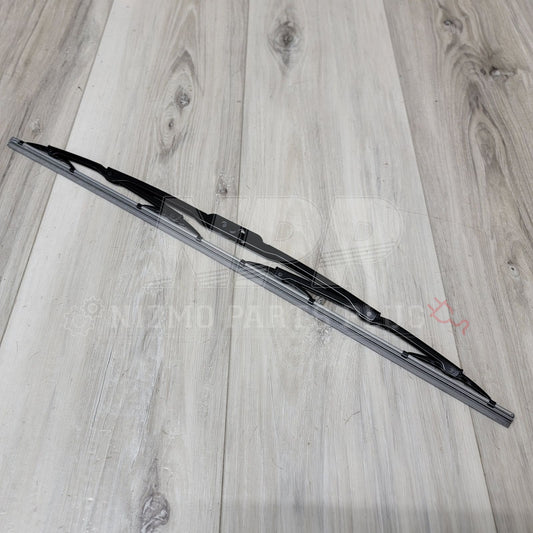 Nissan PitWork Front Wiper Blade RH/LH (21inch/525mm) - NizmoPartsPlug
