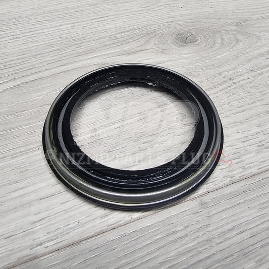 Sello de grasa para cubo de rueda delantera Nissan R32-34 Skyline