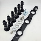 Nissan RB DOHC R35 Ignition Coil Conversion Kit