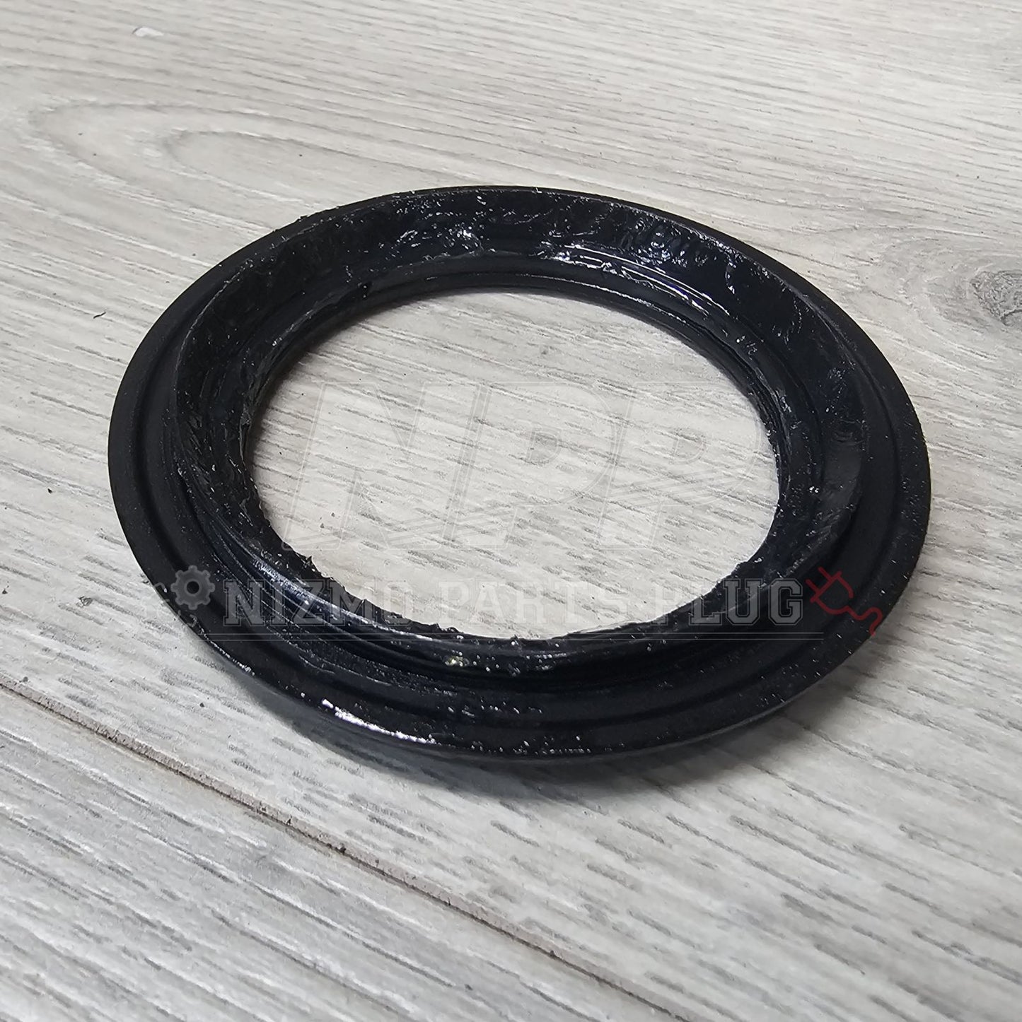 Nissan R32-34 Skyline Front Wheel Hub Grease Seal