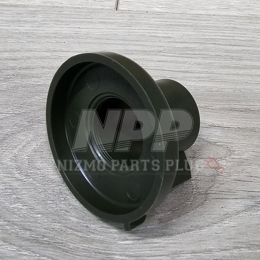 Nissan Skyline R32/R33 GT-R R32 GTS-4 Power Steering Gear Rear Cover Cap - NizmoPartsPlug