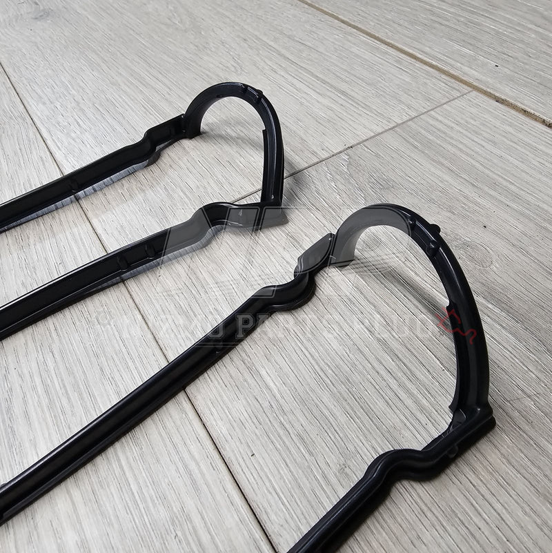 Load image into Gallery viewer, Nissan RB20/25/26 Engine Valve Cover Gasket Kit - NizmoPartsPlug