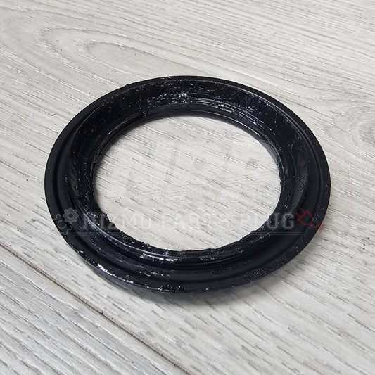 Nissan R32-34 Skyline Front Wheel Hub Grease Seal - NizmoPartsPlug