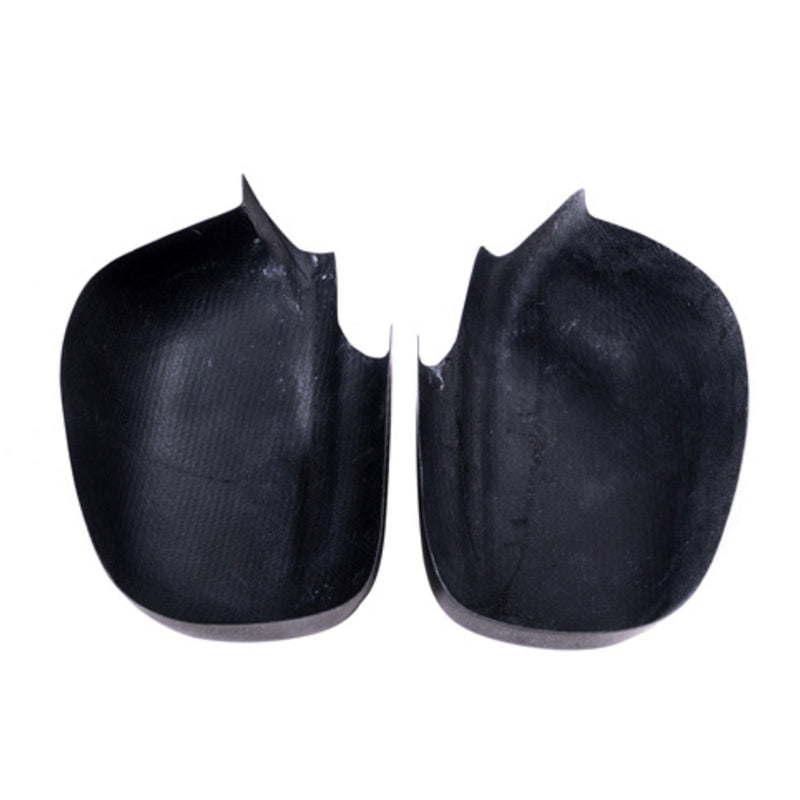 Load image into Gallery viewer, Carbon Fiber Mirror Covers for Nissan Skyline R34 GTT GTR
