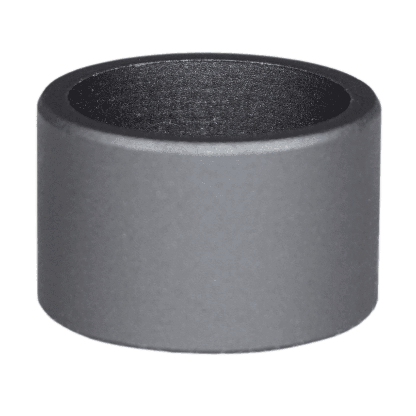 ZSPEC Coil Brackets Fastener Kit for '90-96 Nissan 300zx Z32, Stainless & Billet