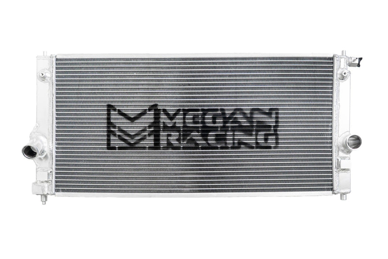 Load image into Gallery viewer, Megan Racing Radiator for Toyota MR2 Spyder 2000-2006 All Aluminum Construction - MR-RT-TMS00