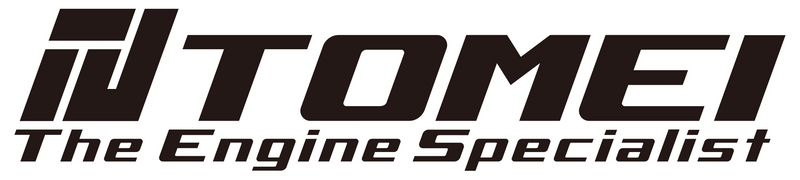 ギャラリービューアに画像をロードする, Nissan Silvia 240SX Titanium Exhaust SR20DET KA24DE (SINGLE)