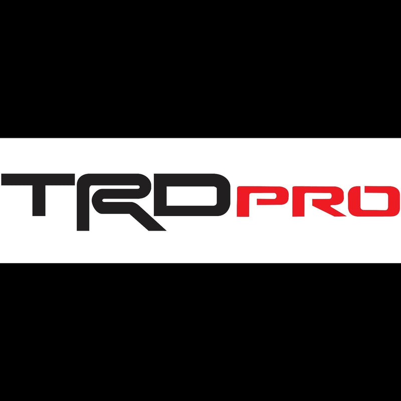 Load image into Gallery viewer, Toyota GR 86 2nd Gen Premium Door Puddle Lights Multiple Designs 2022-2026