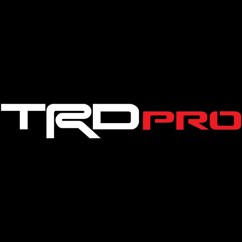 Load image into Gallery viewer, Toyota GR 86 2nd Gen Premium Door Puddle Lights Multiple Designs 2022-2026