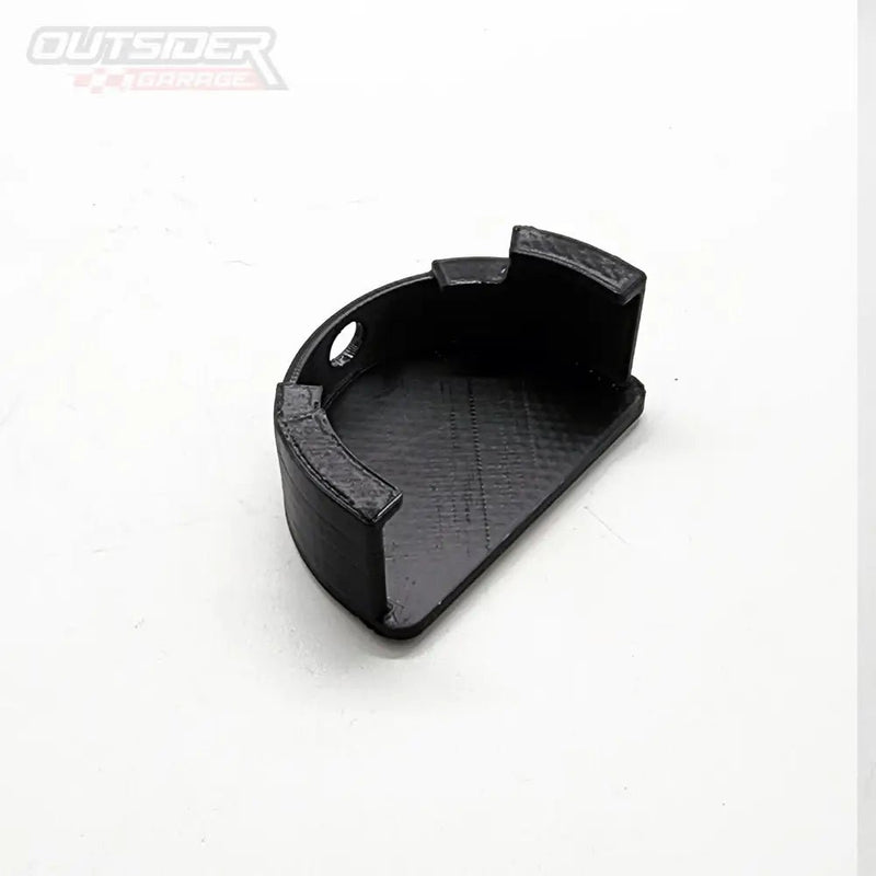 Load image into Gallery viewer, Universal Gas-Cap Holder - NizmoPartsPlug