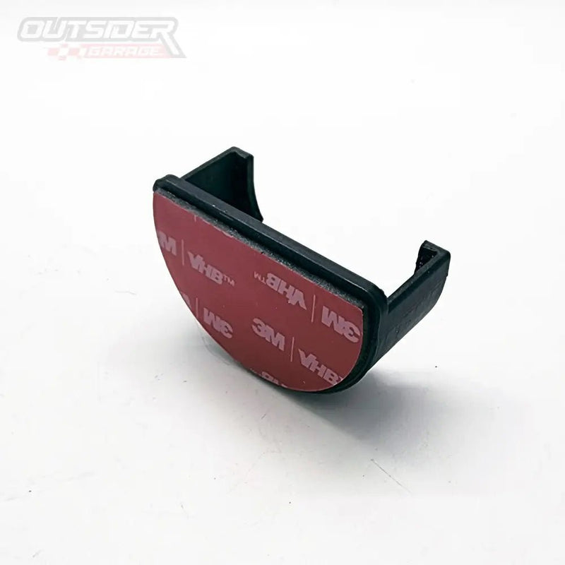 Load image into Gallery viewer, Universal Gas-Cap Holder - NizmoPartsPlug
