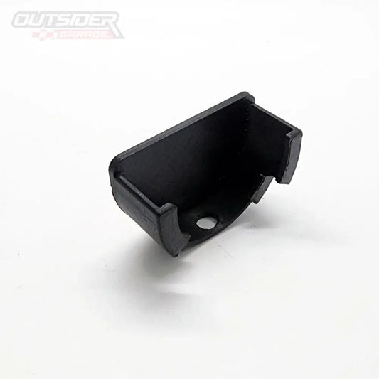 Universal Gas-Cap Holder - NizmoPartsPlug