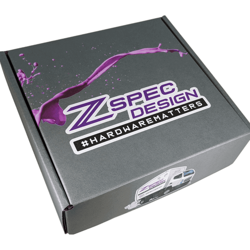 ギャラリービューアに画像をロードする, ZSPEC Billet Oil Filler Cap for Nissan/Infiniti/Datsun, Orange-Gold Cap w/Titanium Accents