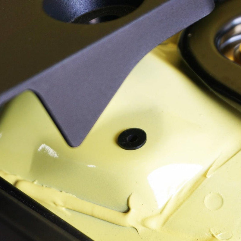 Load image into Gallery viewer, ZSPEC Plastic-Clips Replacement Kit for '23+ Nissan Z RZ34, Grade-5 Titanium