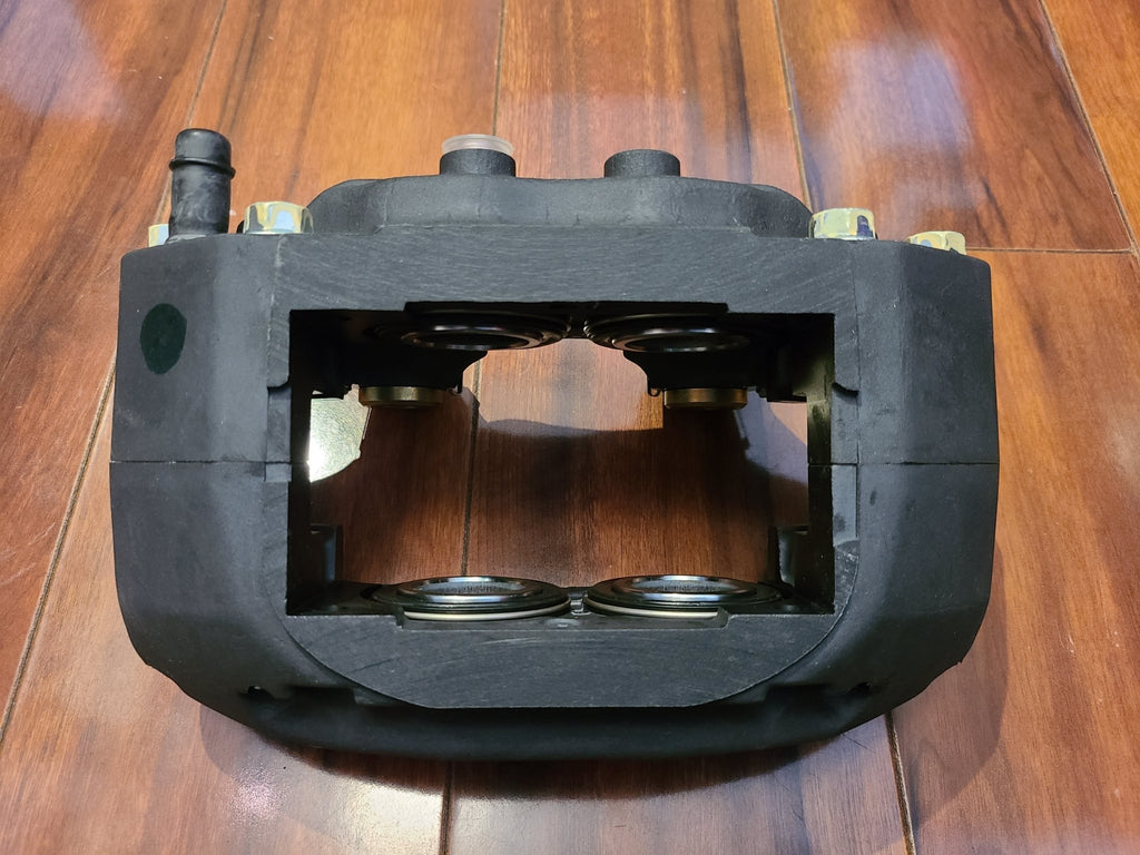 R32 GTR/R33 GTST Front Caliper Kit (Sumitomo)