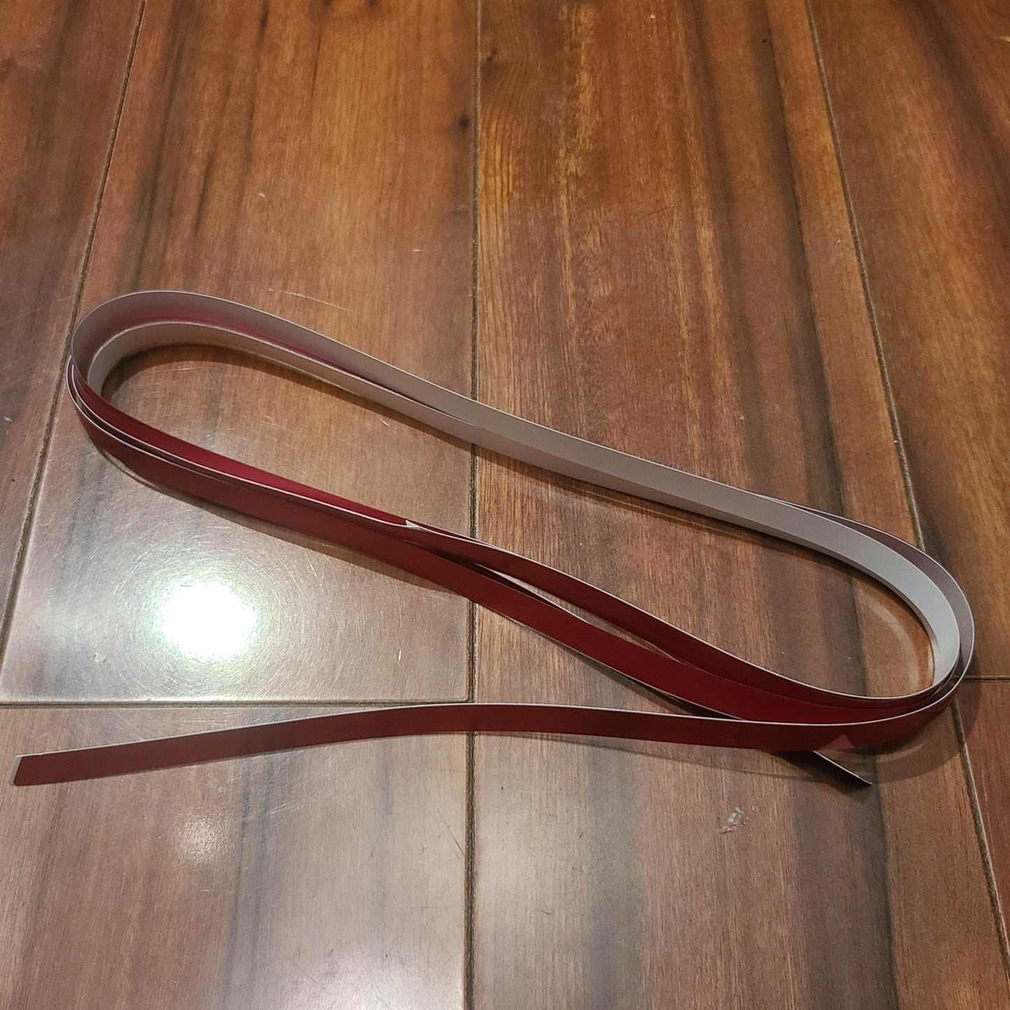 Nissan R35 GT-R Nismo Edition Front Bumper Protector - NizmoPartsPlug