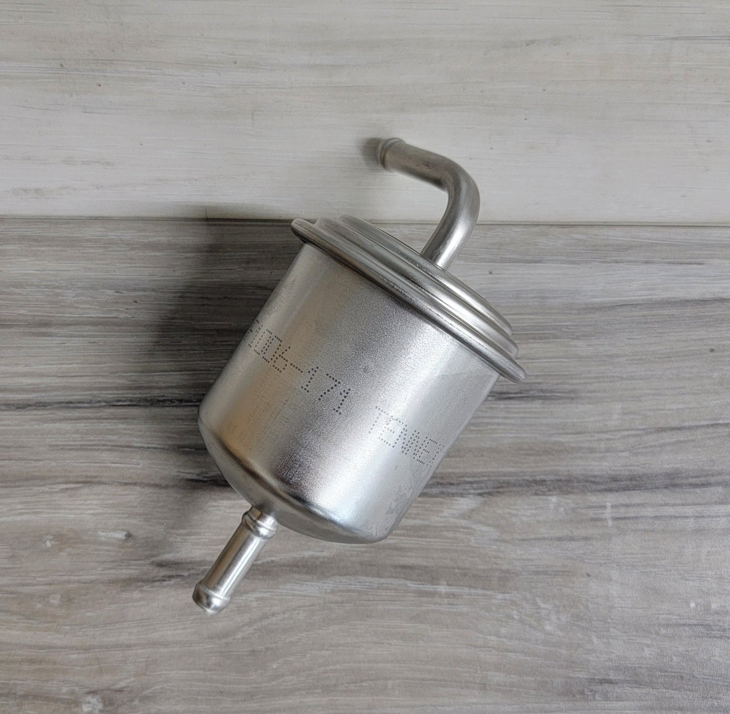 Nissan/Pitwork Engine Fuel Filter (Multiple Models) - NizmoPartsPlug