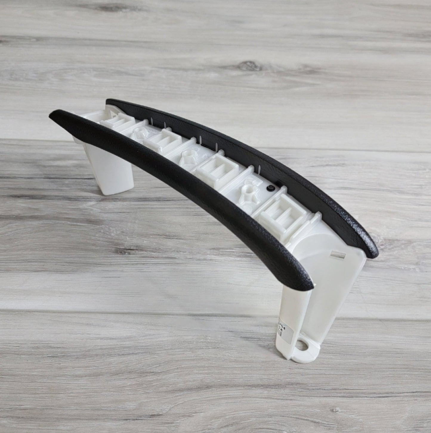 Z33 350z USDM Passenger Handle Grip Assembly - NizmoPartsPlug